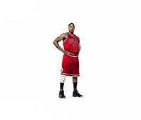 pic for Derrick Rose 1200x1024